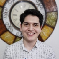 Juan Gutierrez