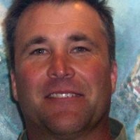 Rob Simon