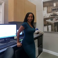 Jewel Charles
