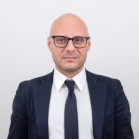 Luca Pierri