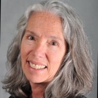 Peggy Rivage-Seul