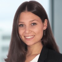 Lara Müller