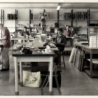 alessandro nocentini