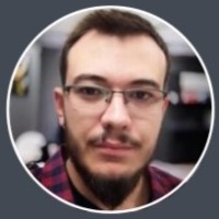 Barış Gürşün