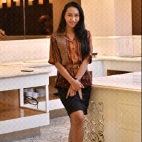 Rina Rachmawati Putri