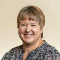 Shari Colby