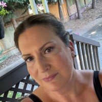 Colleen Coniff