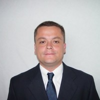 Ernesto A. Espinosa