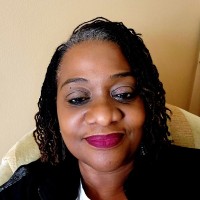 Darlene Hawkins