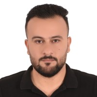Wissam Saad