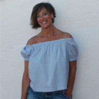 Cristina Brugalla Farres