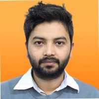 Prabin Thapa