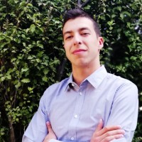 Franco Moltedo Ortega