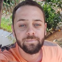 Luiz Dias