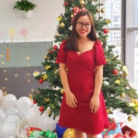 Hanh Nguyên