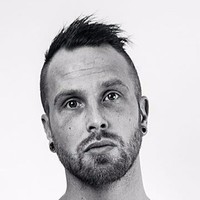 Daniel Stenå