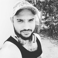 ප්‍රසන්න Live