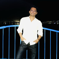 Dr. Anmol Shivhare