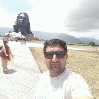 Alpesh Limbani
