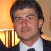 Daniel Melzani