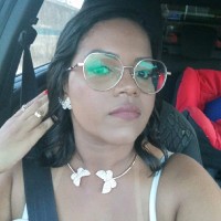 Nadia Paulo Samora Littig