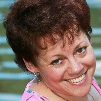 Iryna Teleshevska