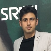 Behnam Hosseini