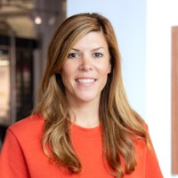 Erin Trofholz