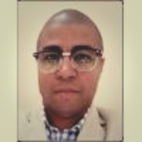 Eric Monteiro