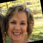 Dawn Wibbeler