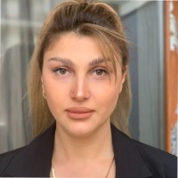 Tiko Dzvelaia