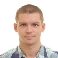 Саша Кузьменко