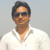Suraj Vishwakarma