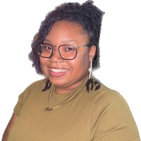 Misha Davis