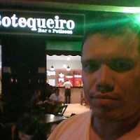 Arilio Pires