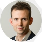 Ian White, Cfa