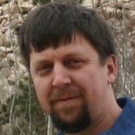 Jeff Schrunk