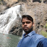 Aashish Kushwaha