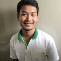 ธนาวุธ มีทรัพย์ปรุง