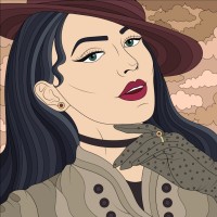 Liana Gilbert