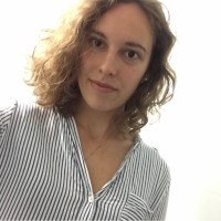 Martina Arisi