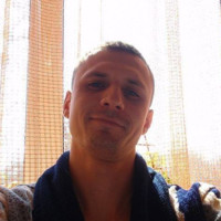 Maksym Kostenko