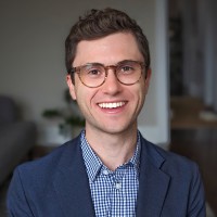 Tyler Matijevich