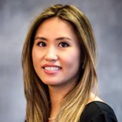 Anh Shear