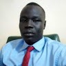 Chol Mayen