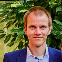 Jonas Richter
