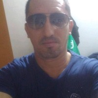 Samir Elias Sierra Alvarez