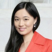 Kathy PANG