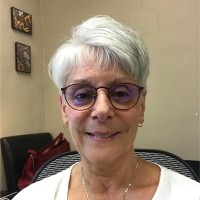 Yolanda 
