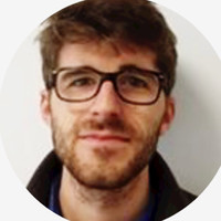 Cédric Mazet
